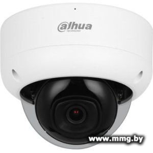 Купить IP-камера Dahua DH-IPC-HDBW3241EP-S-0280B-S2 в Минске, доставка по Беларуси
