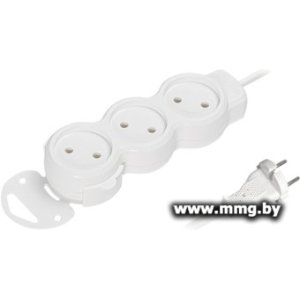 Купить SmartBuy SBE-10-3-03m-N в Минске, доставка по Беларуси