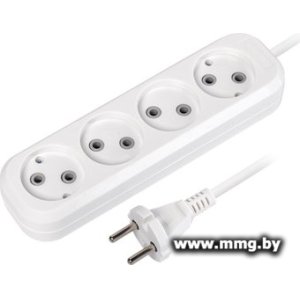 Купить SmartBuy SBE-10-4-07-N в Минске, доставка по Беларуси