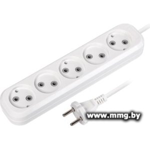 Купить SmartBuy SBE-10-5-07-N в Минске, доставка по Беларуси