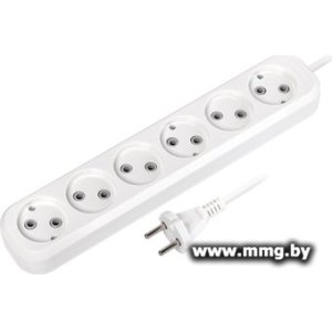 Купить SmartBuy SBE-10-6-05-N в Минске, доставка по Беларуси