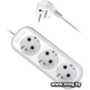 Купить Defender R330 (10 м) (99369) в Минске, доставка по Беларуси