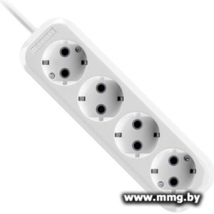 Купить Defender R340 (2 м) (99375) в Минске, доставка по Беларуси