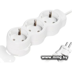 Купить SmartBuy SBE-16-3-07m-Z в Минске, доставка по Беларуси