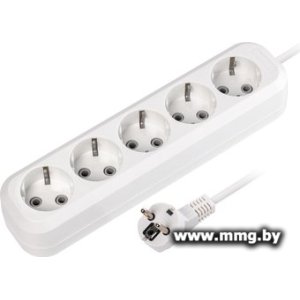 Купить SmartBuy SBE-16-5-10-Z в Минске, доставка по Беларуси