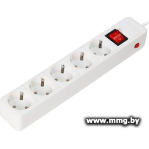 Купить SmartBuy SBSP-5-50-W в Минске, доставка по Беларуси