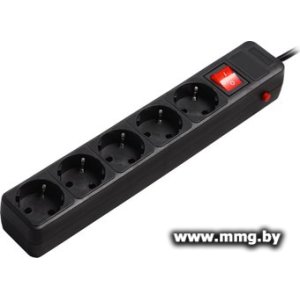 Купить SmartBuy SBSP-5-50-K в Минске, доставка по Беларуси