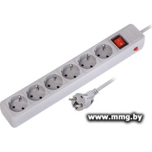 Купить SmartBuy SBSP-6-30-G в Минске, доставка по Беларуси