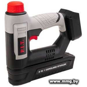 Купить P.I.T. PST20H-15/1013A Solo (без АКБ) в Минске, доставка по Беларуси