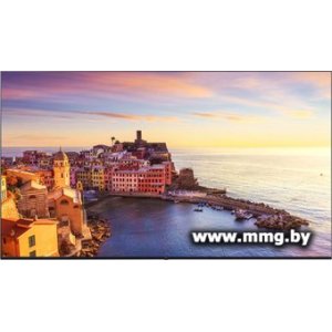 Купить LG 50UM662H4LC в Минске, доставка по Беларуси