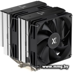 Купить XASTRA AX620 Basic (AX620-XXNFMX-GL) в Минске, доставка по Беларуси