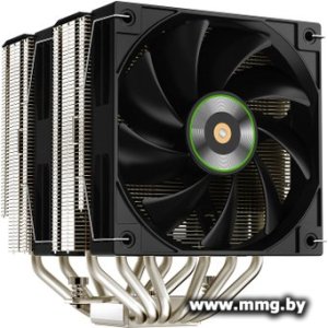 Купить XASTRA AX620 (AX620-YYNFMX-GL) в Минске, доставка по Беларуси