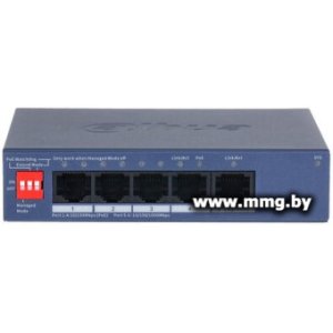 Купить Dahua DH-CS4005-4ET1GT-36 в Минске, доставка по Беларуси