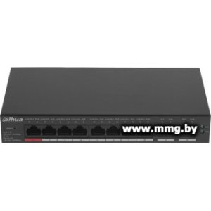 Купить Dahua DH-CS4010-8GT-110 в Минске, доставка по Беларуси