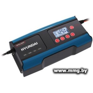 Купить Зарядное устройство Hyundai HY 1510 в Минске, доставка по Беларуси