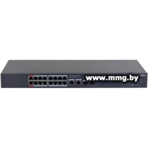 Купить Dahua DH-CS4220-16GT-190 в Минске, доставка по Беларуси