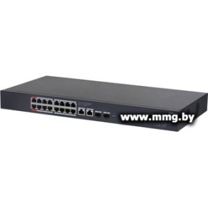 Купить Dahua DH-CS4220-16GT-240 в Минске, доставка по Беларуси