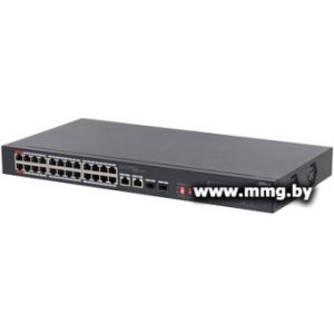 Dahua DH-S3226-24ET-240