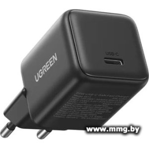 Купить Зарядное устройство Ugreen X512 55528 в Минске, доставка по Беларуси