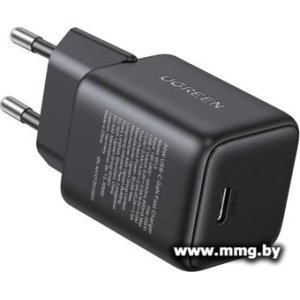 Купить Зарядное устройство Ugreen X513 55531 в Минске, доставка по Беларуси