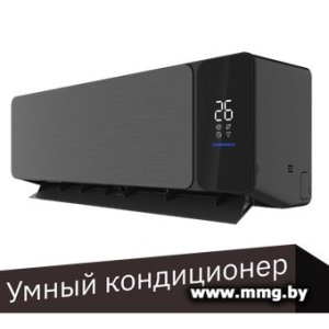 Купить Viomi Cross Pro 9000BTU KFR-25GW/EY2UMC-A++/A+ в Минске, доставка по Беларуси
