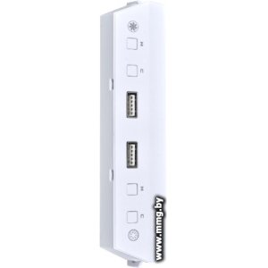 Купить Контроллер подсветки Lian Li Lancool 216 G89.LAN216-1W.00 в Минске, доставка по Беларуси