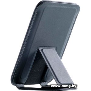 Купить Кредитница Magssory ACL001b (черный) в Минске, доставка по Беларуси
