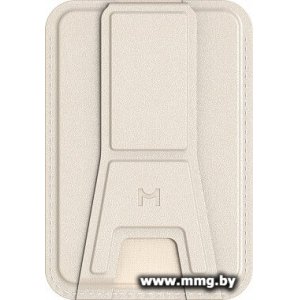 Кредитница Magssory Duo Ivory ACL011i