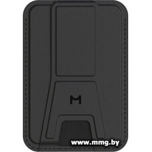 Кредитница Magssory Duo Midnight ACL011m