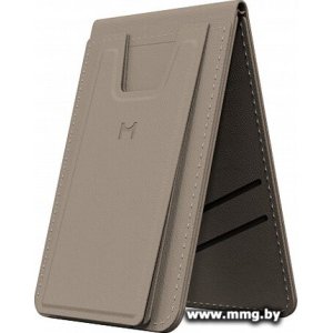 Купить Кредитница Magssory Tripod Latte ACL002l в Минске, доставка по Беларуси