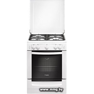 Купить GEFEST ПГ 6100-01 0300 в Минске, доставка по Беларуси