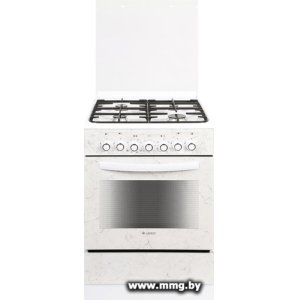 Купить GEFEST ПГЭ 5302-03 0052 в Минске, доставка по Беларуси