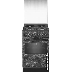 Купить GEFEST ПГЭ 5302-03 0053 в Минске, доставка по Беларуси