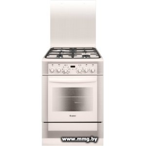 Купить GEFEST ПГЭ 6302-04 0267 в Минске, доставка по Беларуси