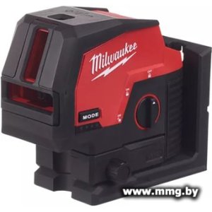 Купить Milwaukee M12 CLLP-0C 4933478101 в Минске, доставка по Беларуси