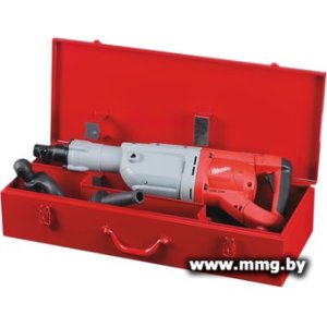 Купить Milwaukee K950S 4933375710 в Минске, доставка по Беларуси