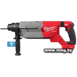 Купить Milwaukee M18 FHACOD32-0C 4933492140 (без АКБ, кейс) в Минске, доставка по Беларуси