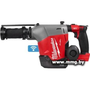 Купить Milwaukee M18 FHAFOH16-0X 4933493532 (без АКБ, кейс) в Минске, доставка по Беларуси