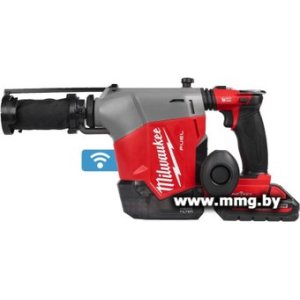 Купить Milwaukee M18 FHAFOH16-302X 4933493533 (с 2-мя АКБ, кейс) в Минске, доставка по Беларуси