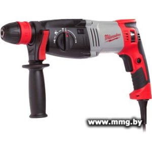 Купить Milwaukee PH 28 4933396396 в Минске, доставка по Беларуси