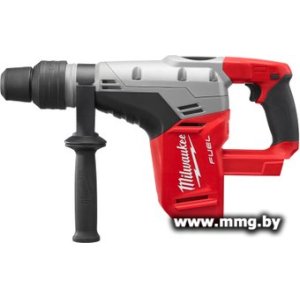 Купить Milwaukee M18 CHM-0C FUEL 4933451362 в Минске, доставка по Беларуси