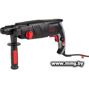 Купить P.I.T. PBH24-C Promo в Минске, доставка по Беларуси