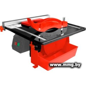 Электрический плиткорез P.I.T. PTC180-C