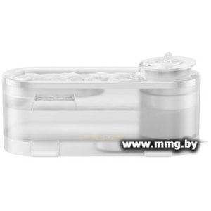 Купить Поилка Trouver WF10 Pro в Минске, доставка по Беларуси