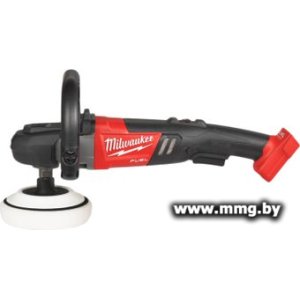 Купить Milwaukee M18 FAP180-0X 4933451552 (без АКБ, кейс) в Минске, доставка по Беларуси