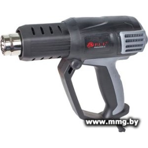 Купить P.I.T. PHG 2000-C в Минске, доставка по Беларуси