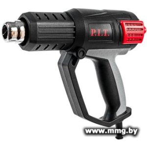 P.I.T. PHG2001-C (кейс)