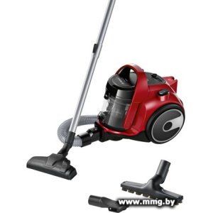 Купить Bosch BGC05A322 в Минске, доставка по Беларуси