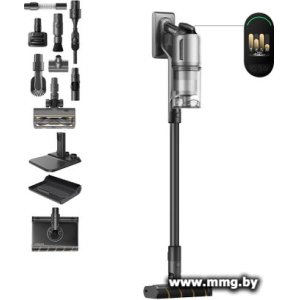 Dreame Cordless Vacuum Cleaner Z30 Aqua Cycle VZV77B