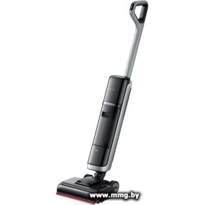 Dreame H15 Pro Heat wet and dry Vacuum Cleaner HHR48A (евров